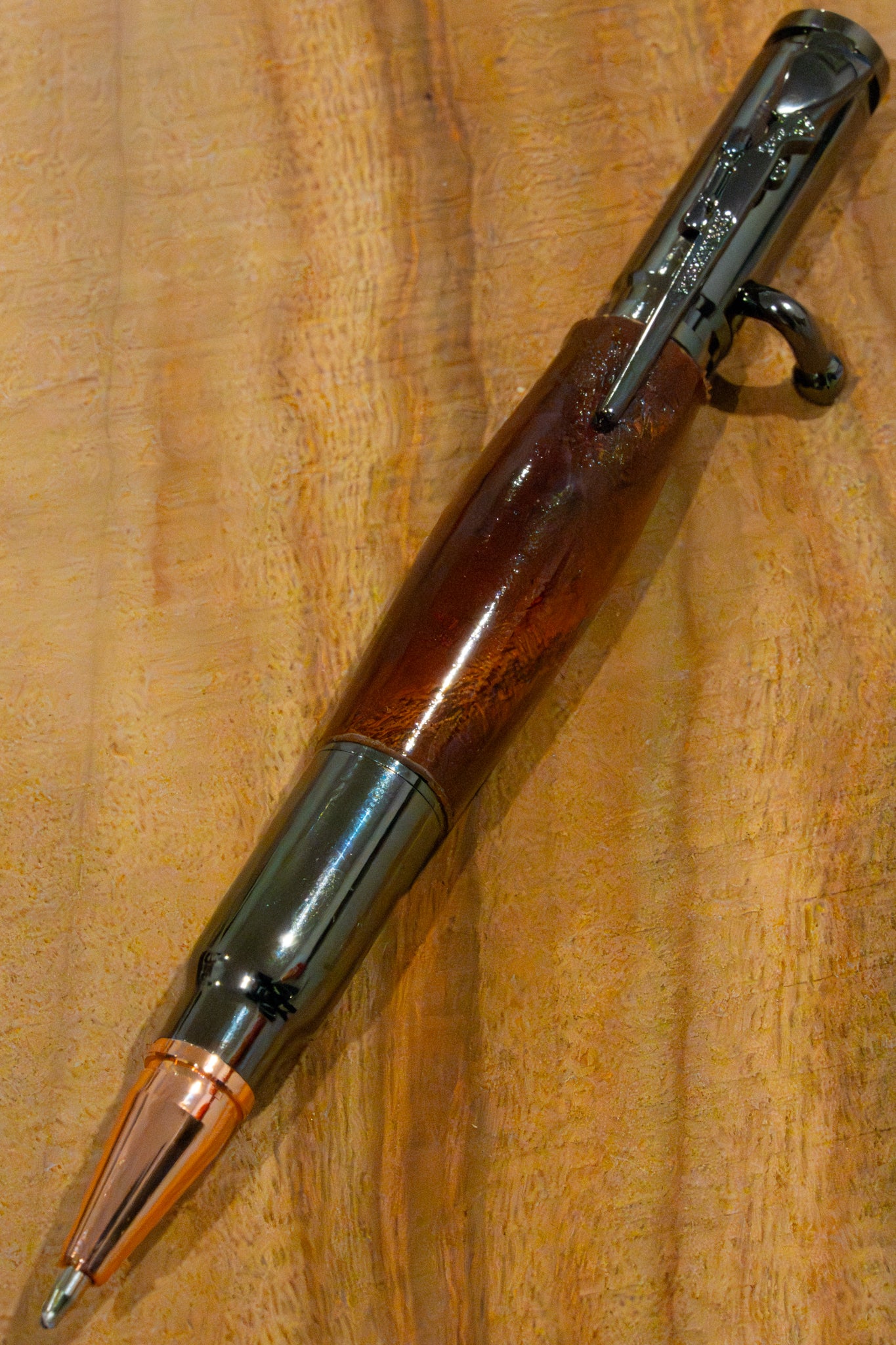 BA2 C12