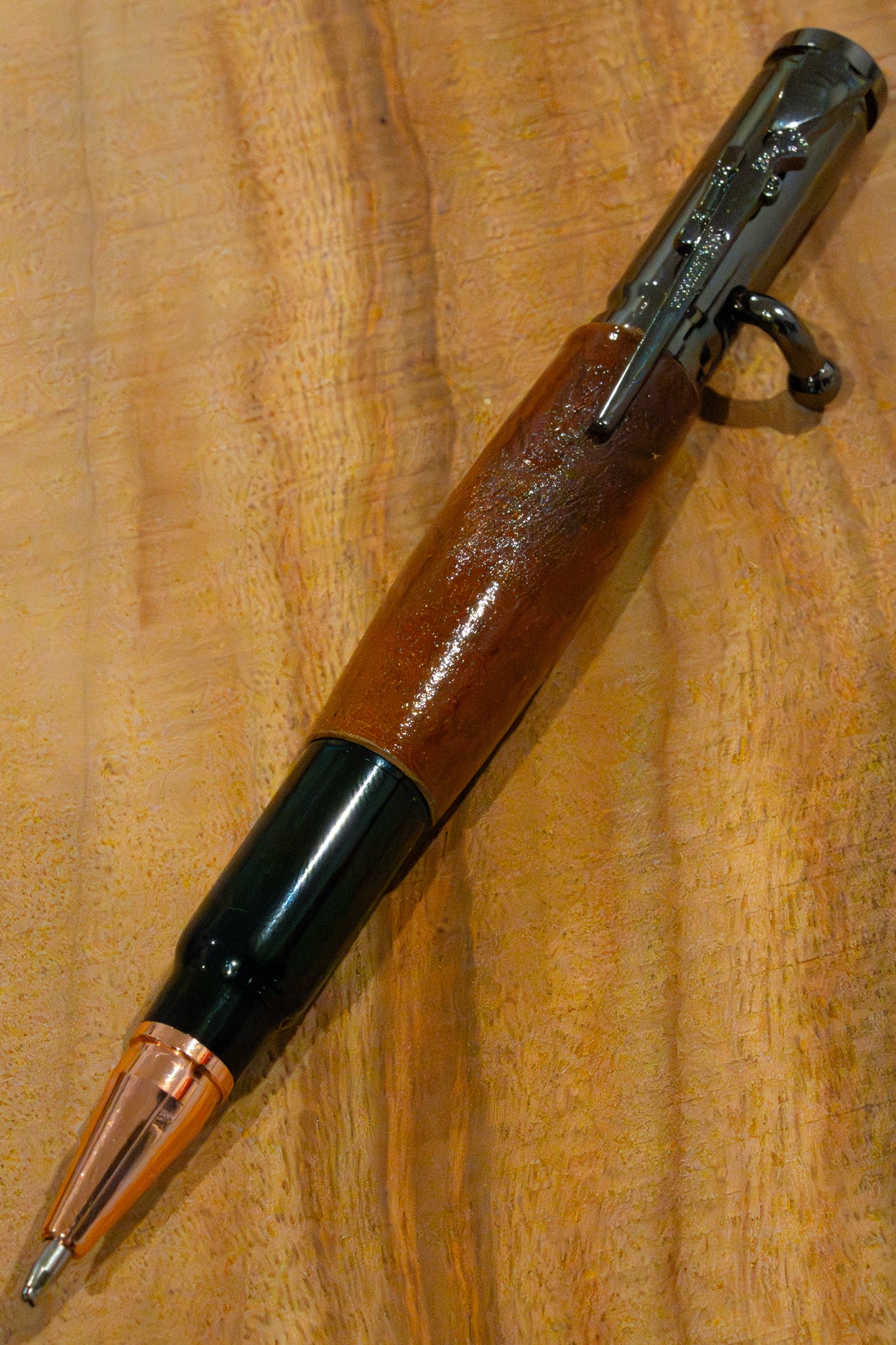 BA3 C12