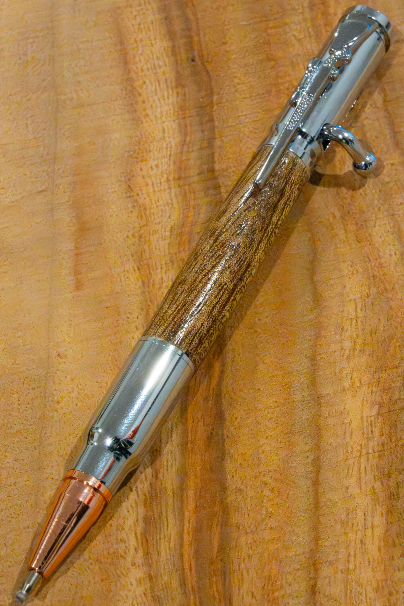 BA6 C12