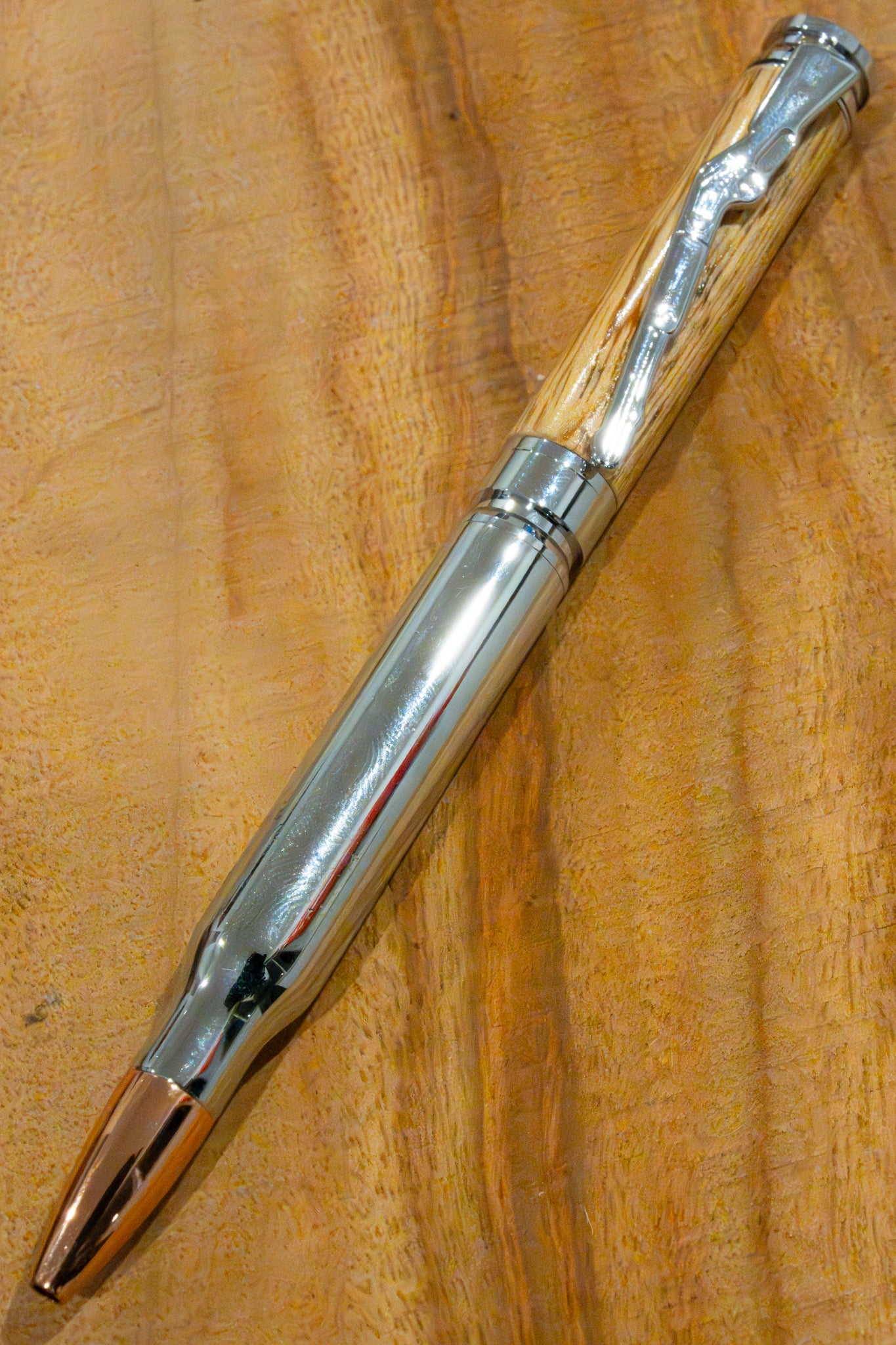 BP7 C12