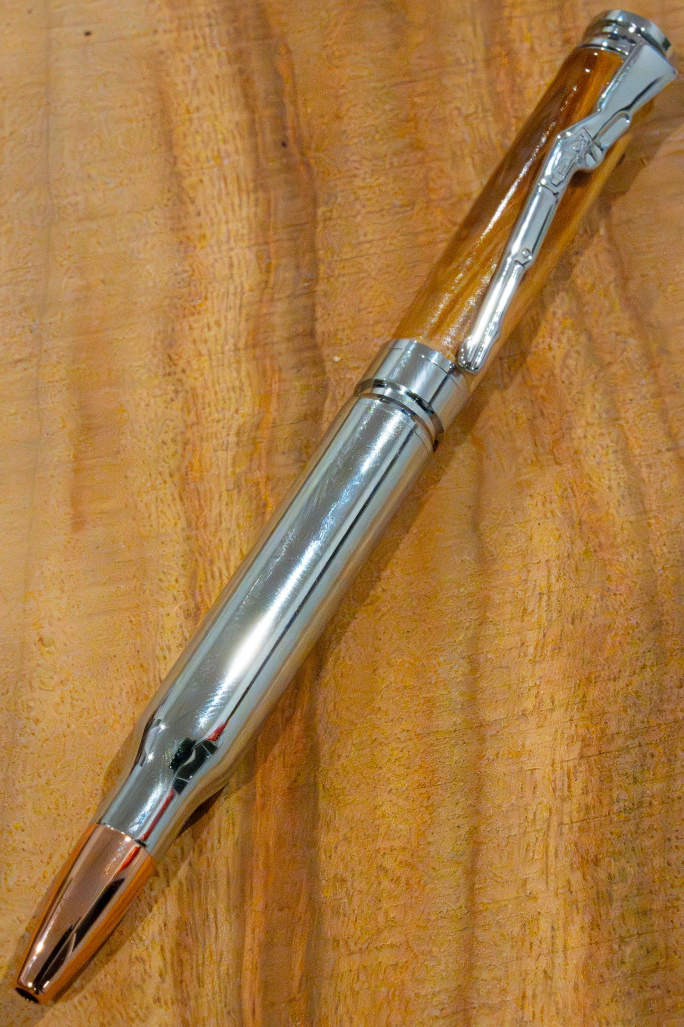 BP9 C12