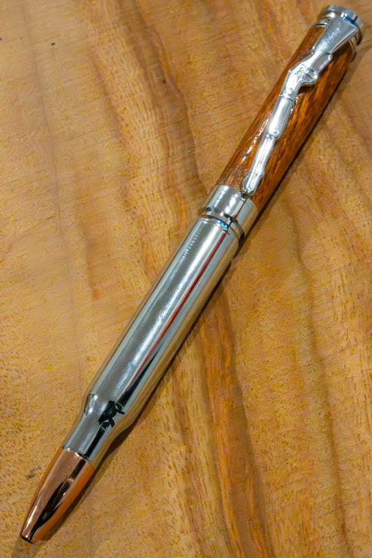 BP13 C12