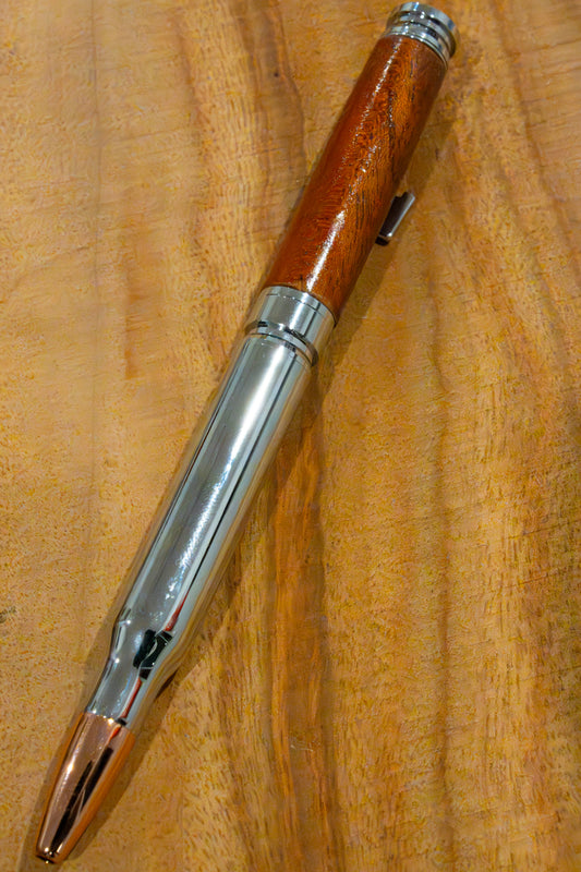 BP2 C12