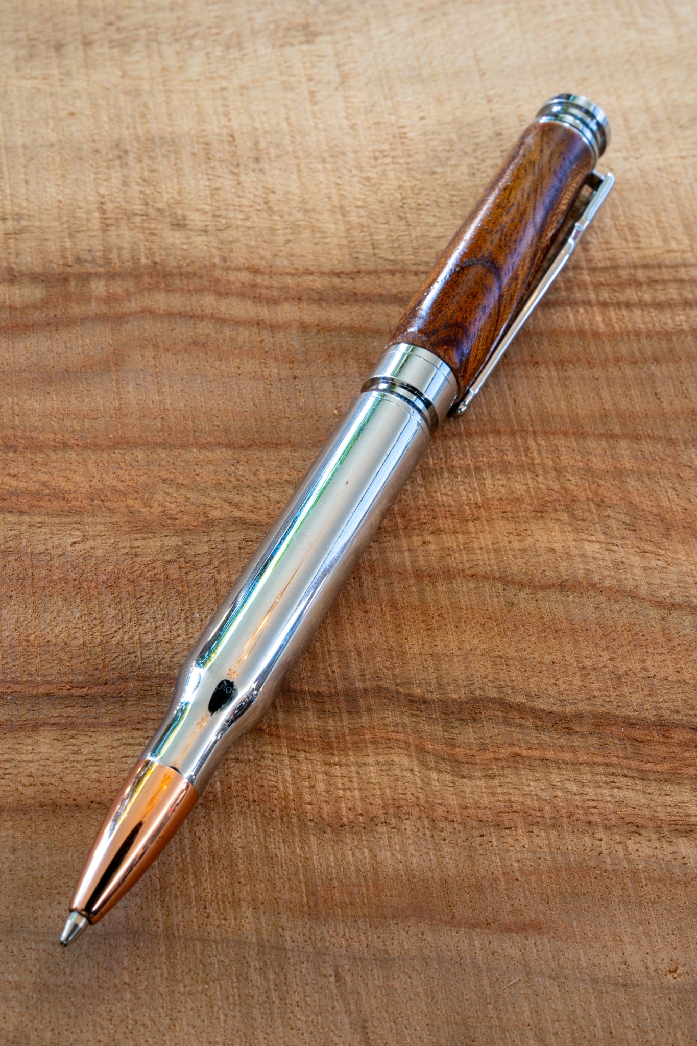 BULLET PEN 2 COLLECTION 13