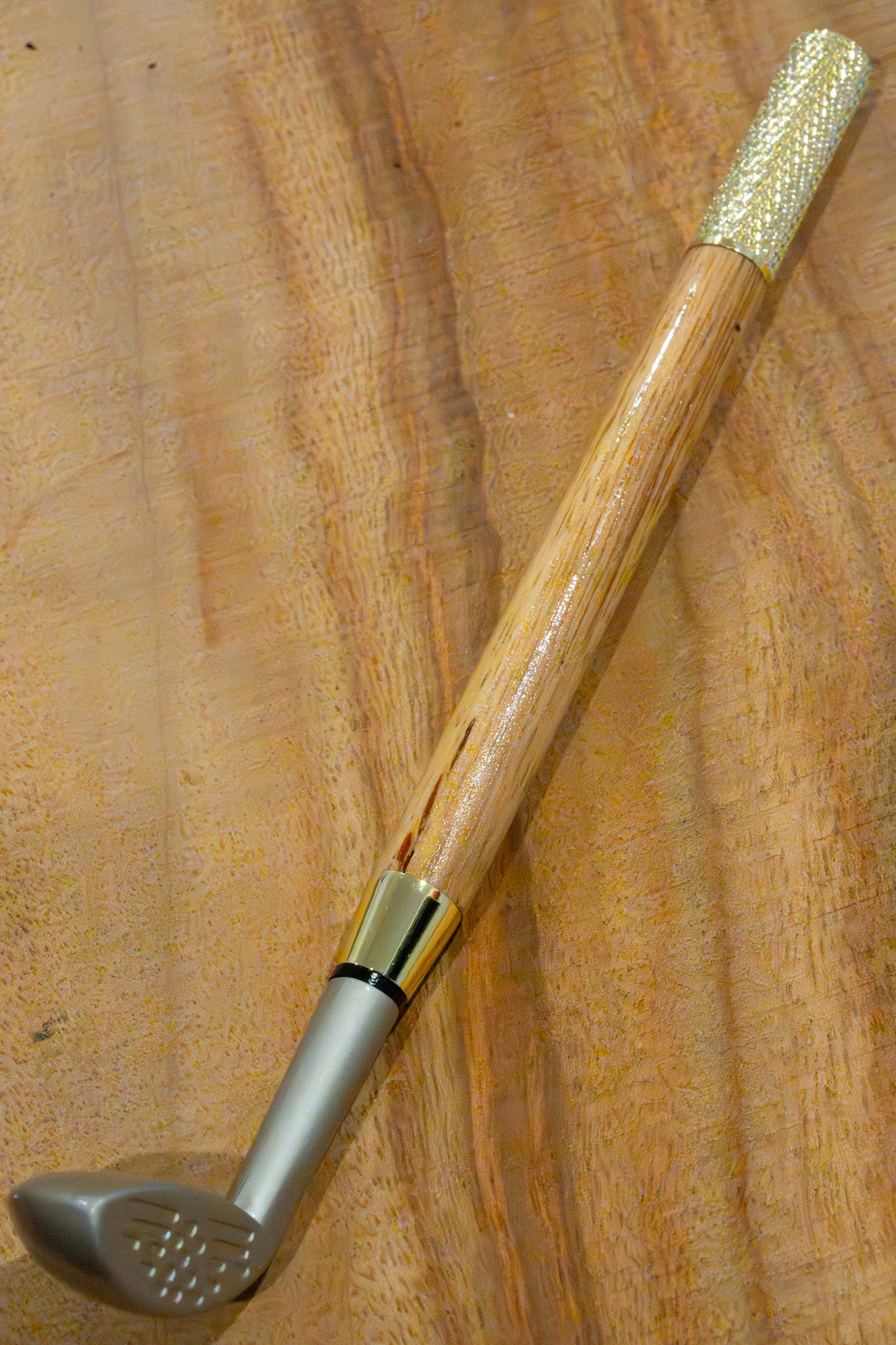 GP5 C12