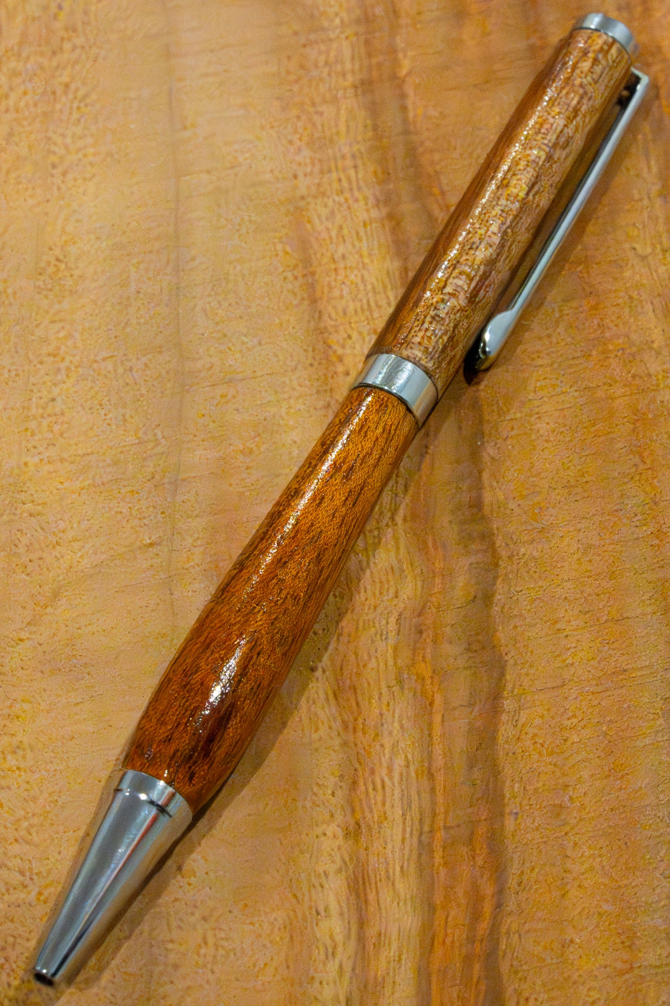 SL14 C12