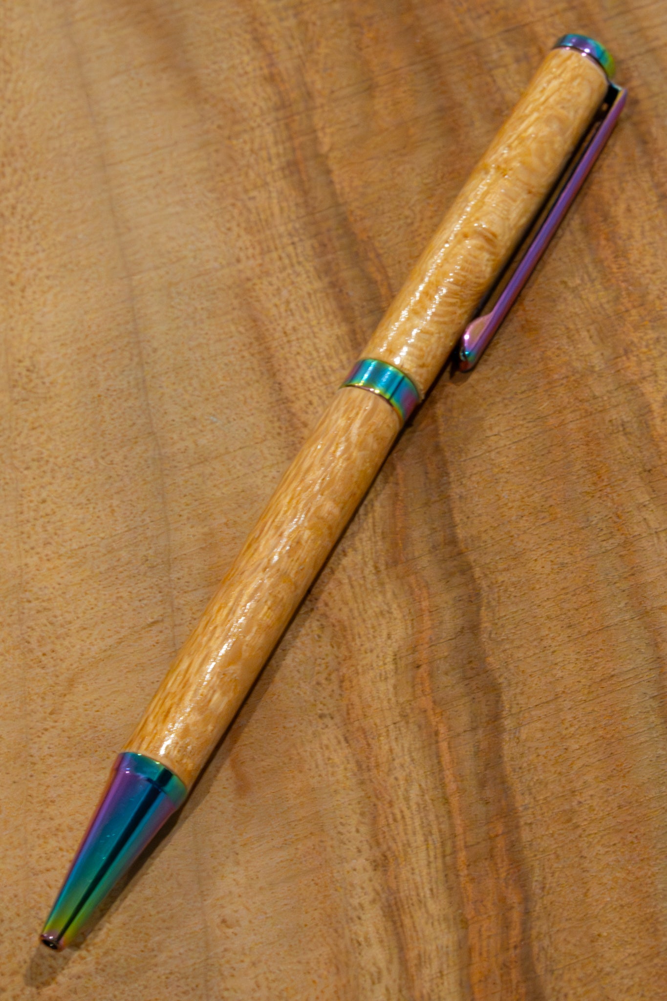 SL21 C12