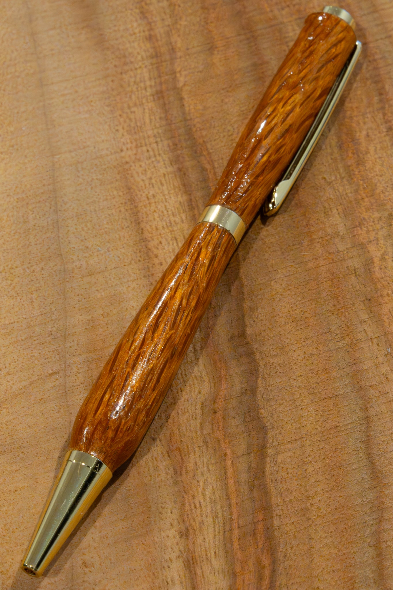 SL25 C12
