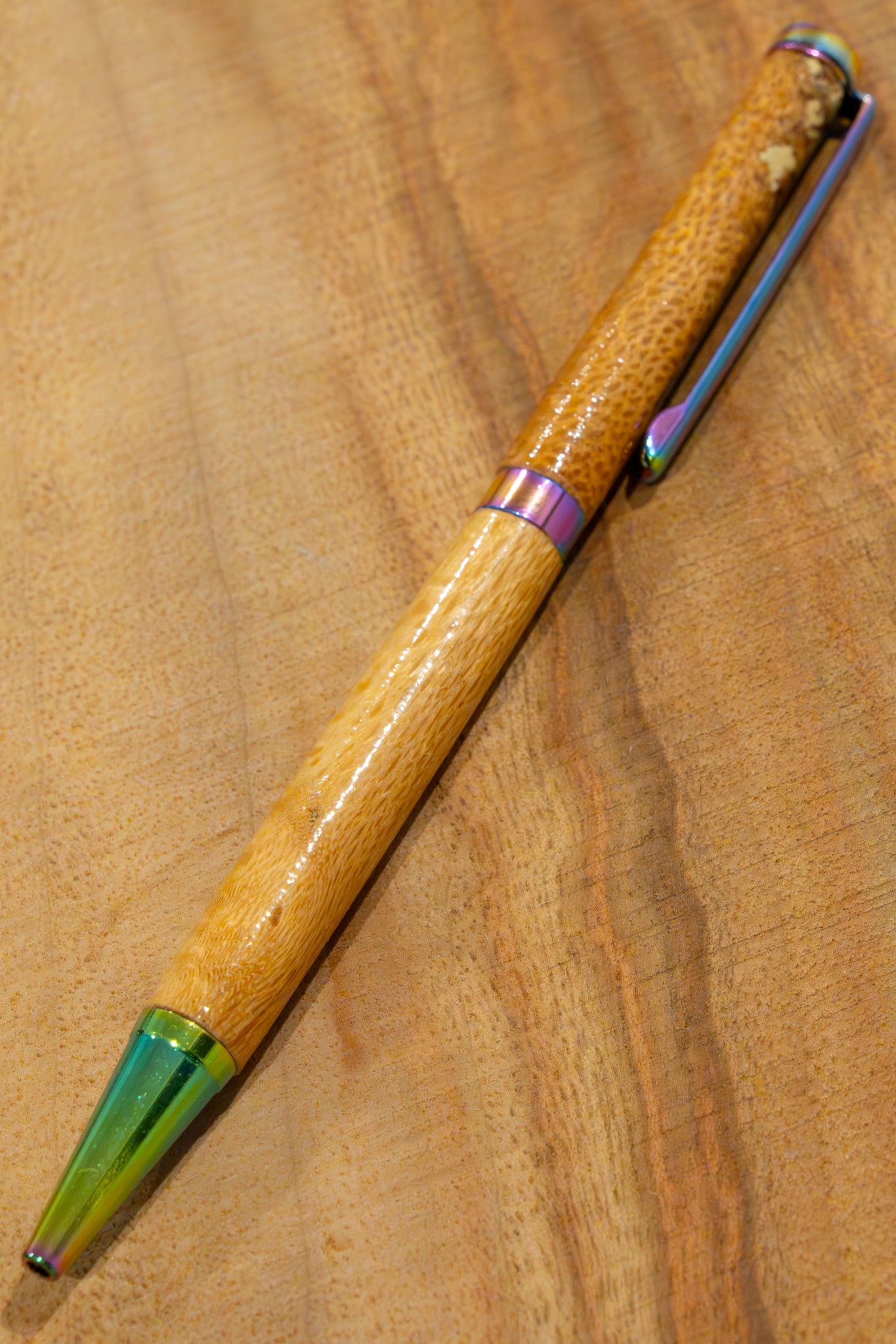 SL27 C12