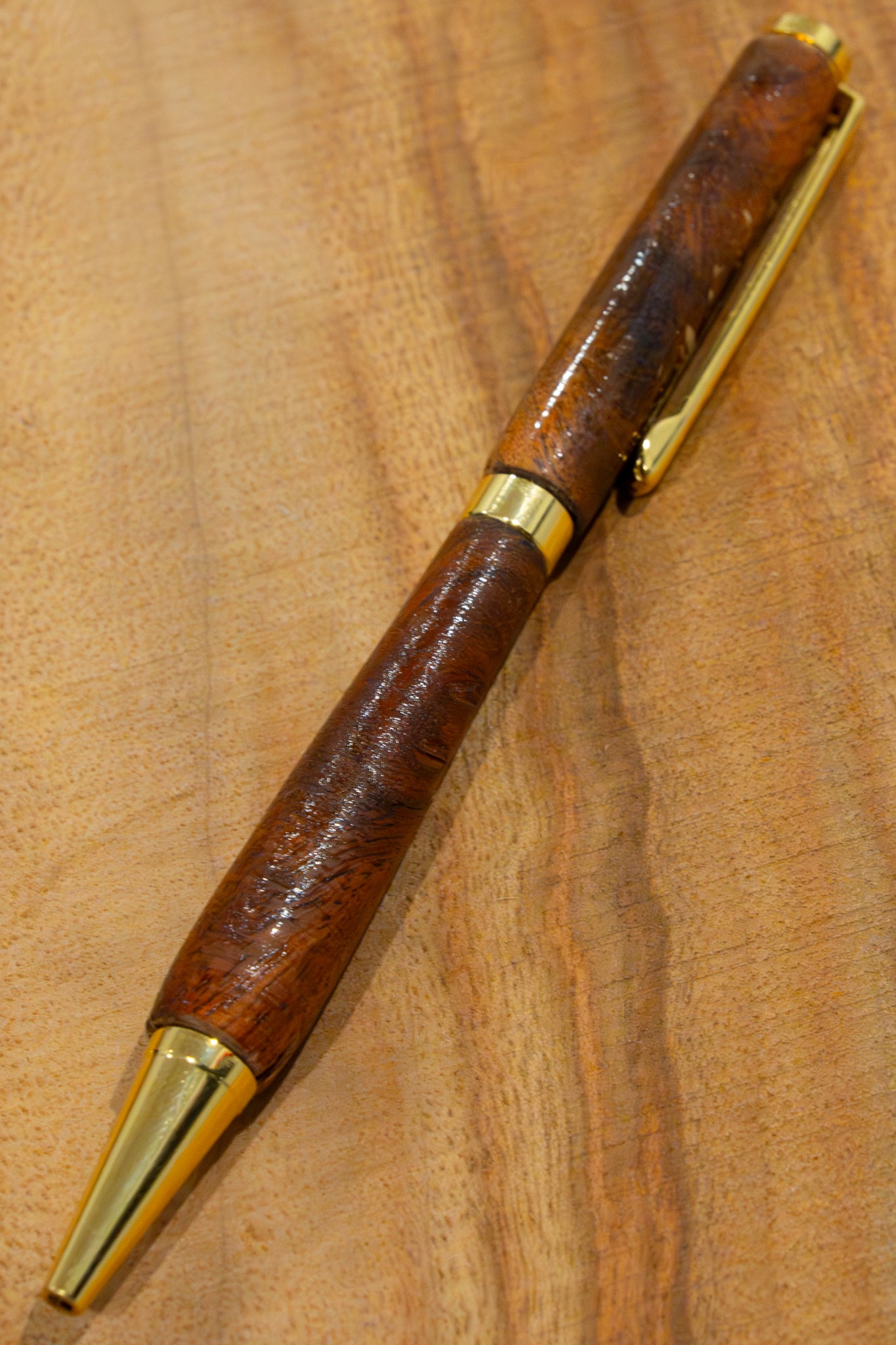 SL29 C12