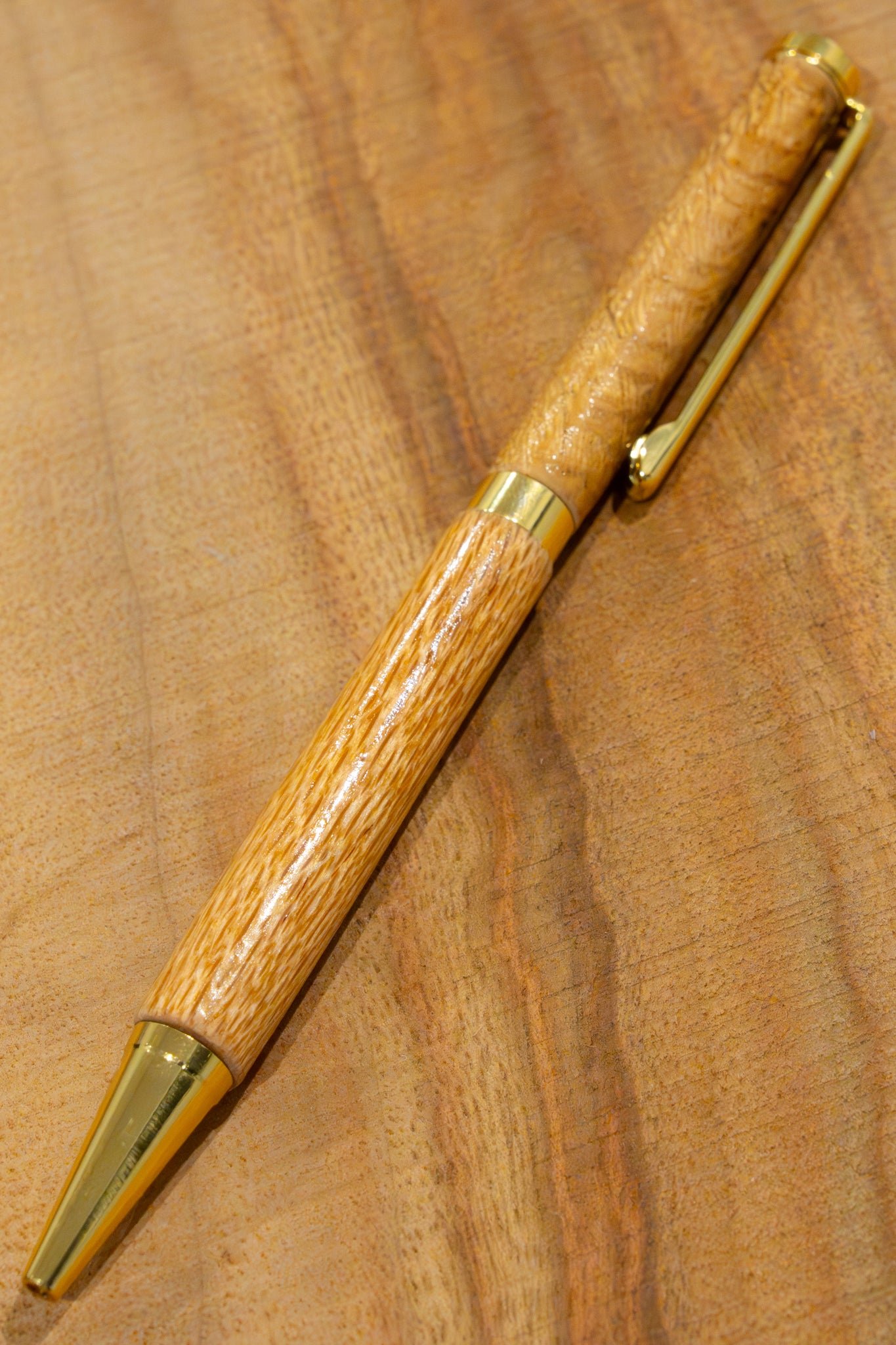 SL30 C12
