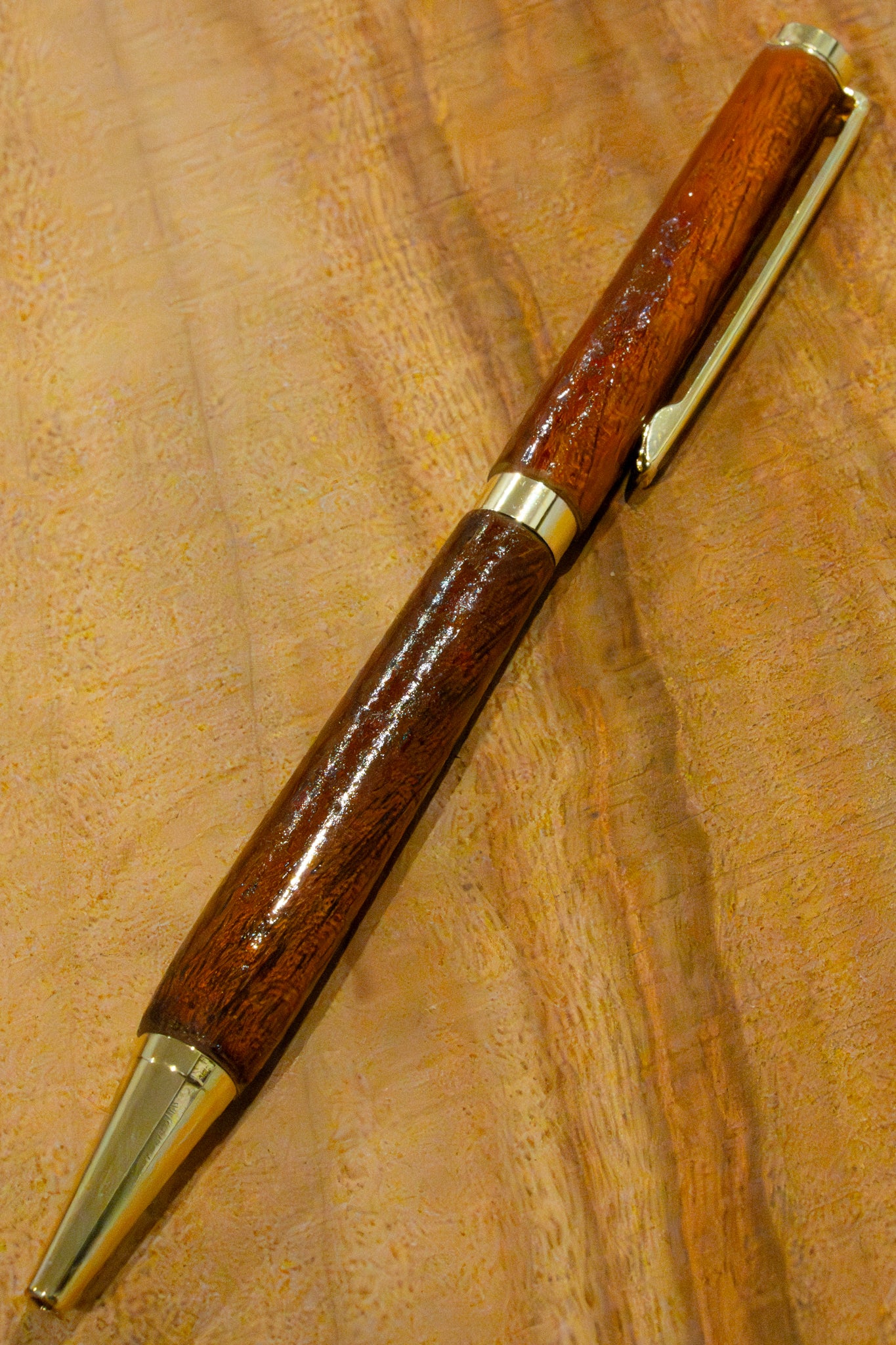 SL5 C12