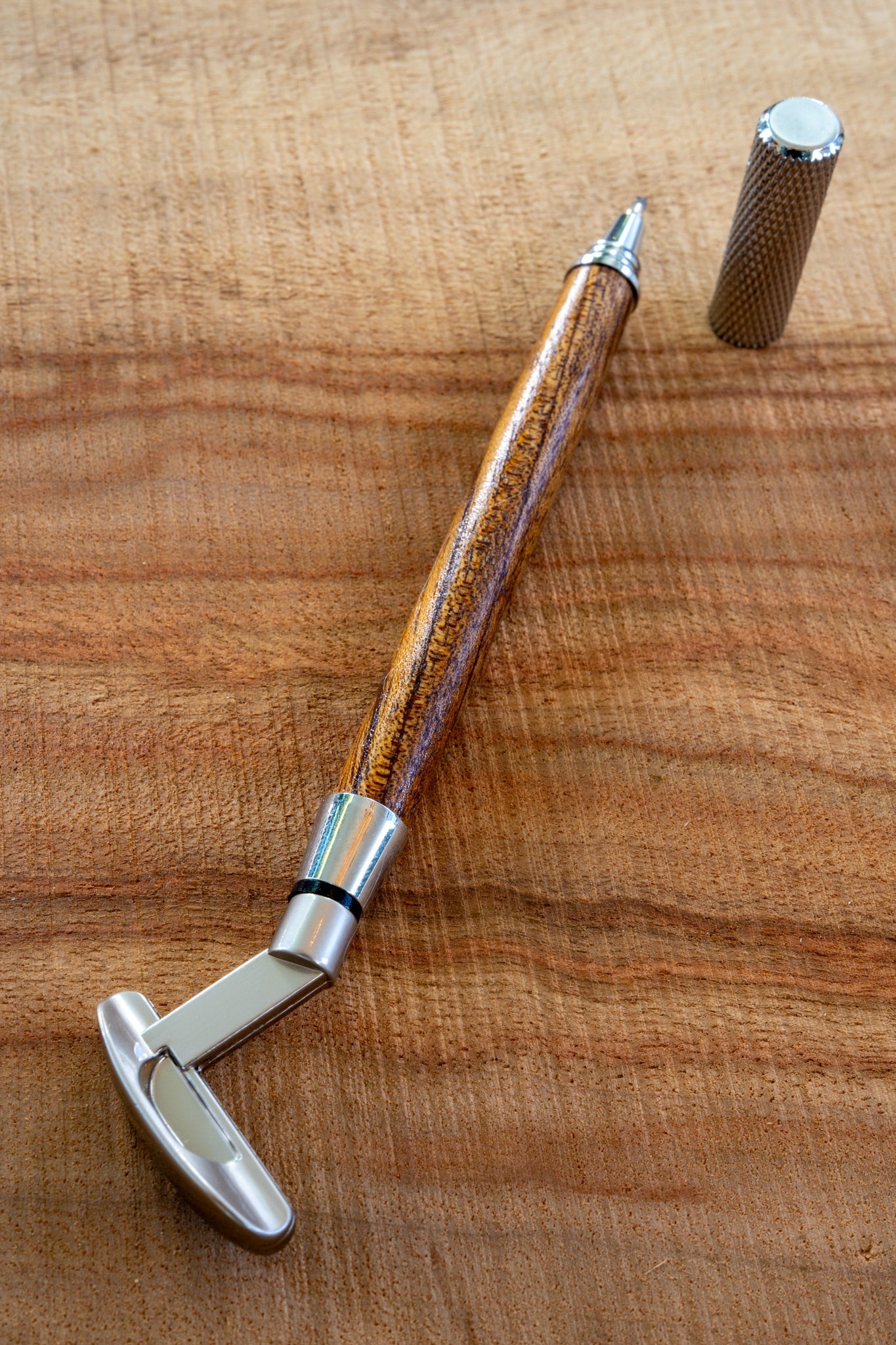 Golf Pens