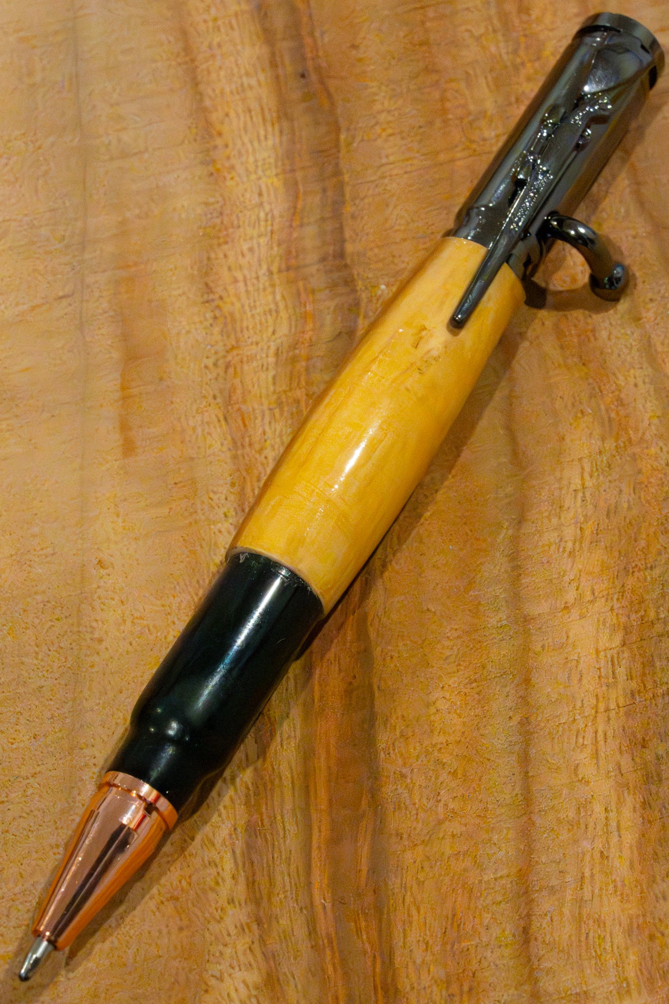 BA10 C12