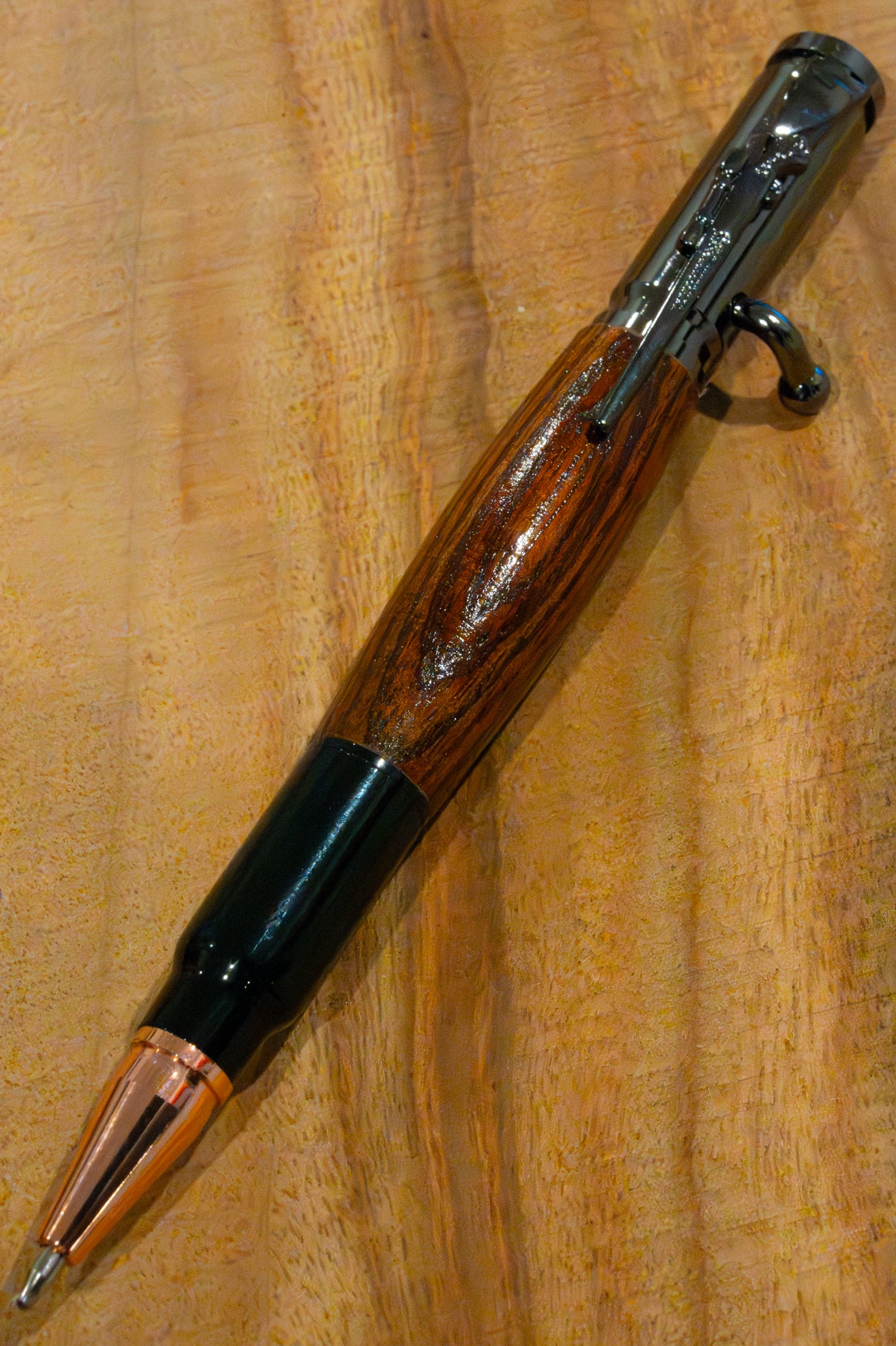 BA5 C12