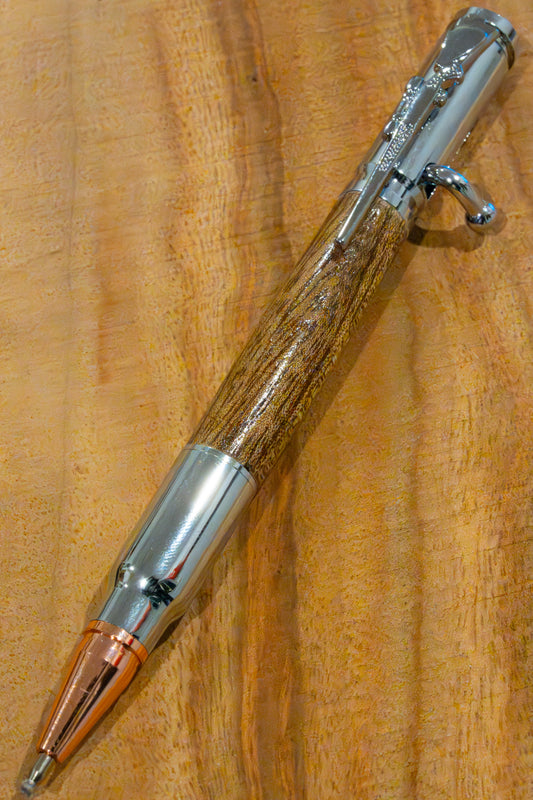 BA6 C12