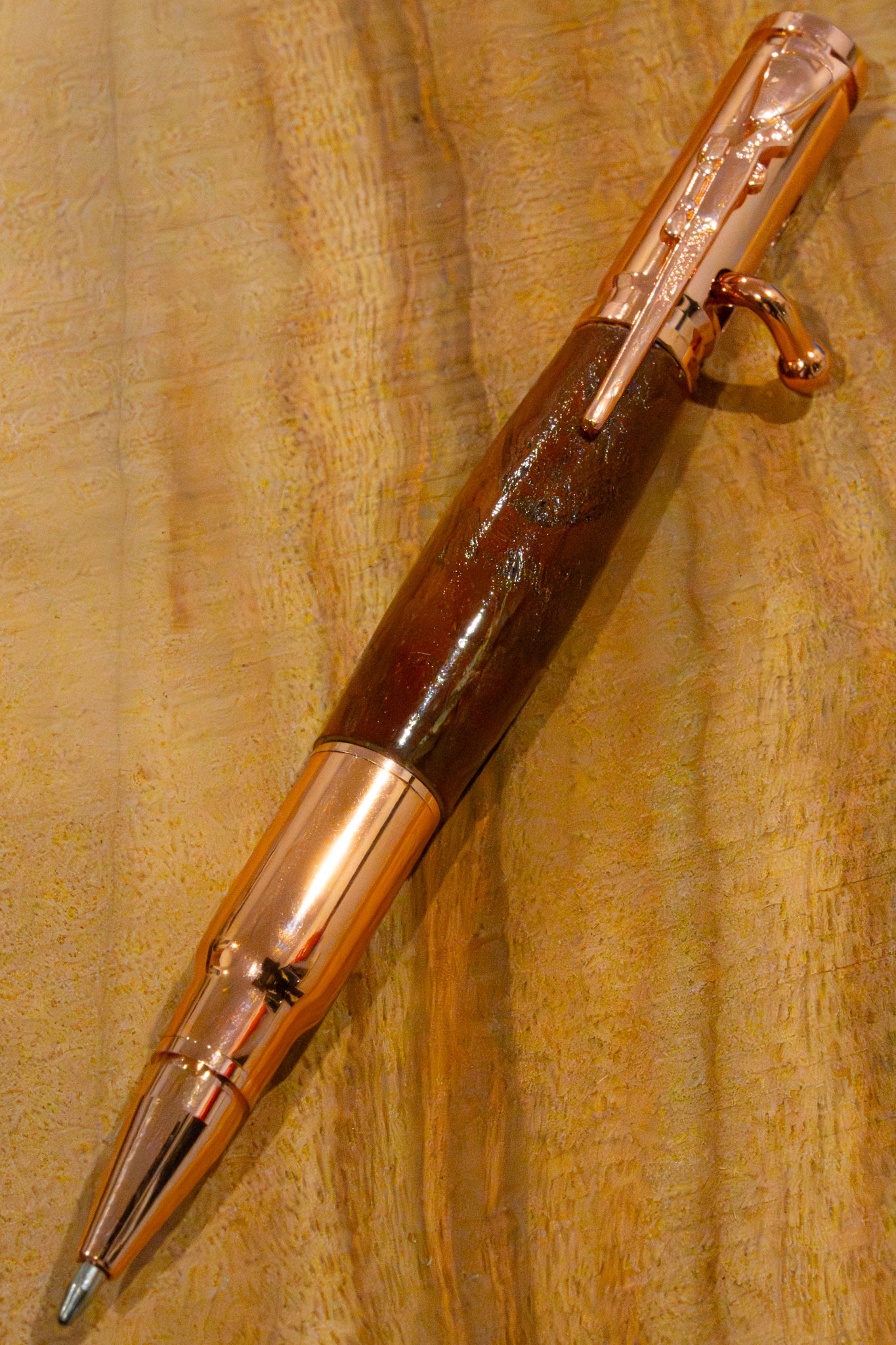 BA7 C12