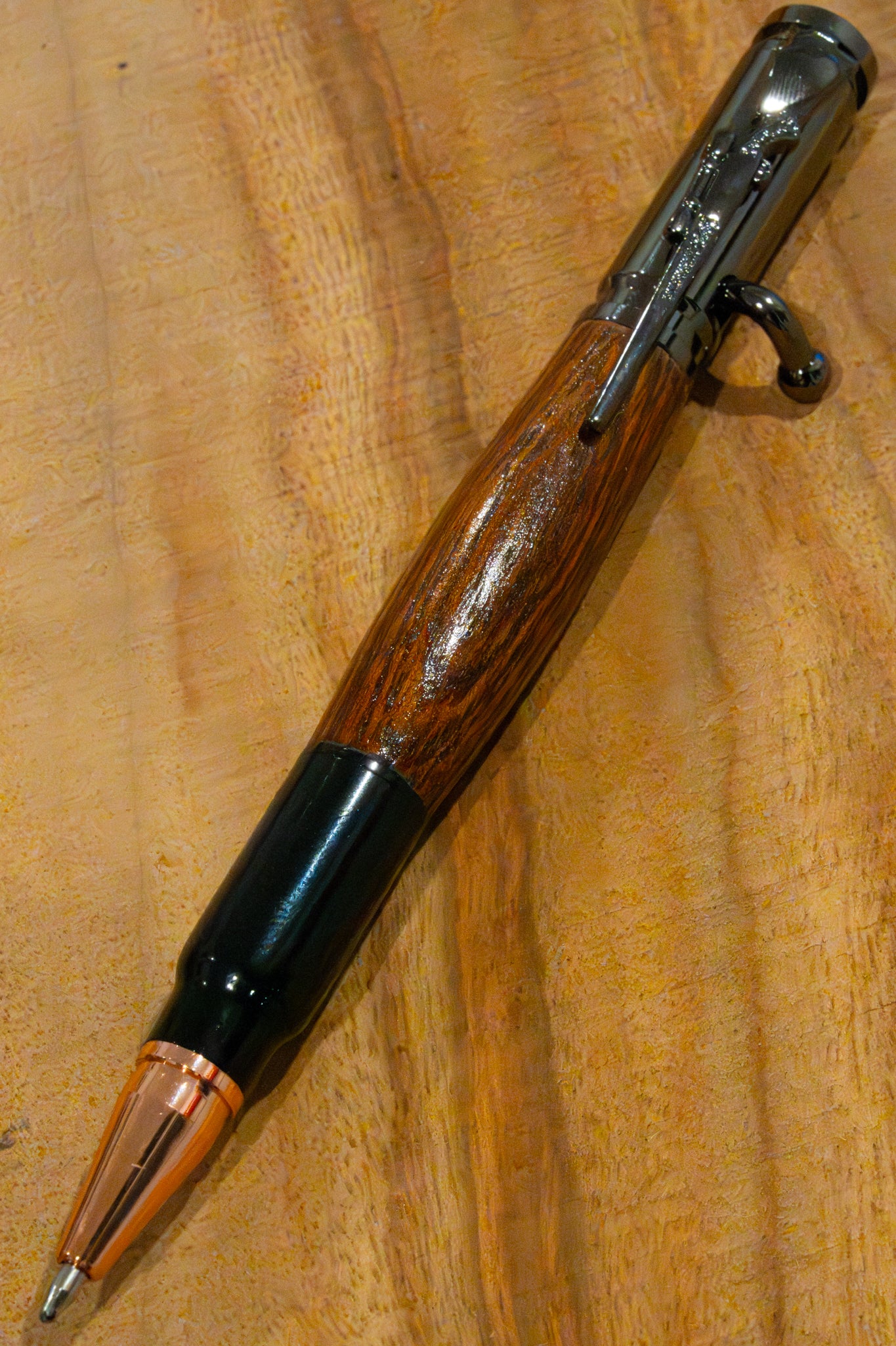 BA8 C12