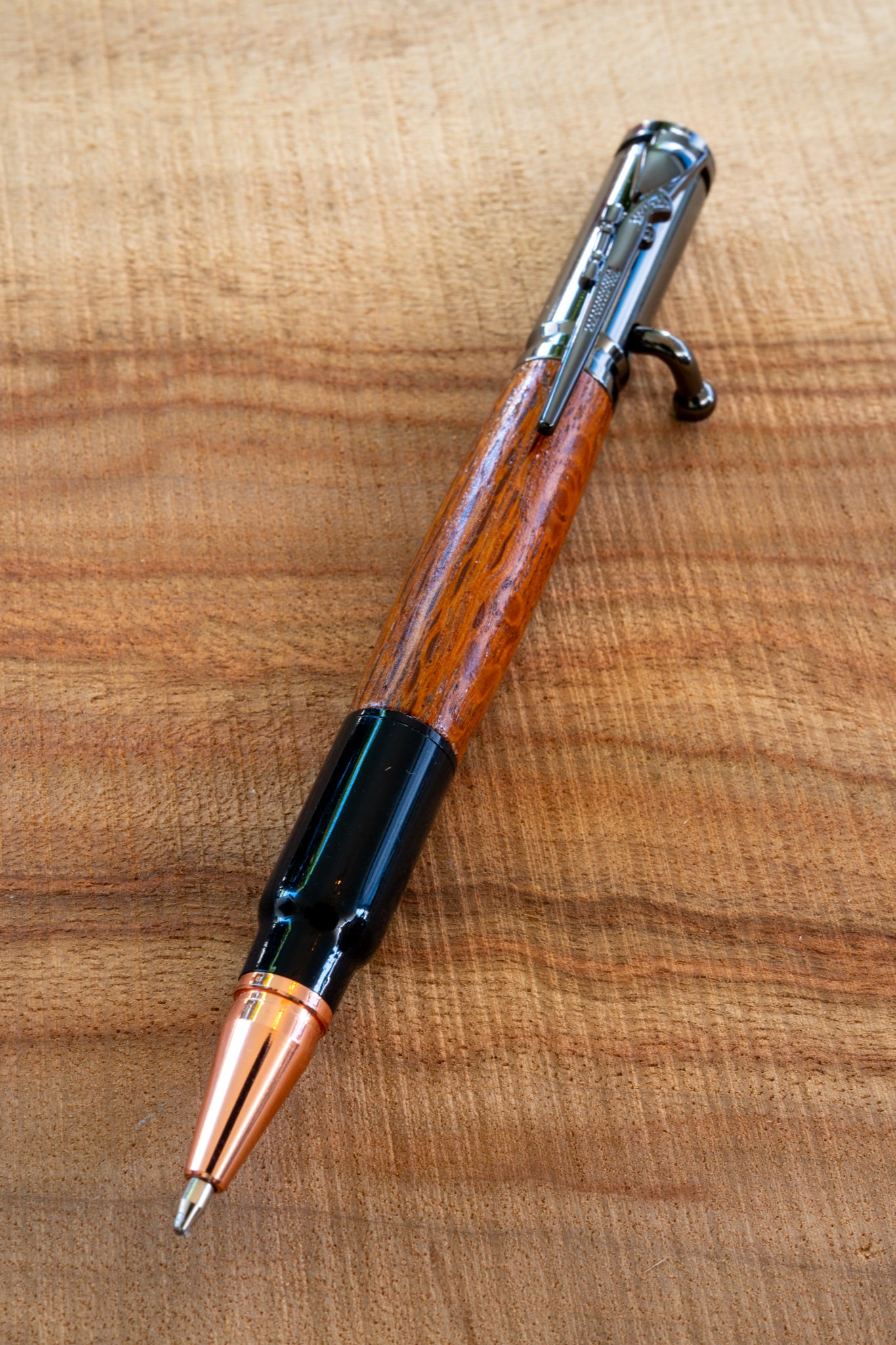BOLT ACTION 2 COLLECTION 13