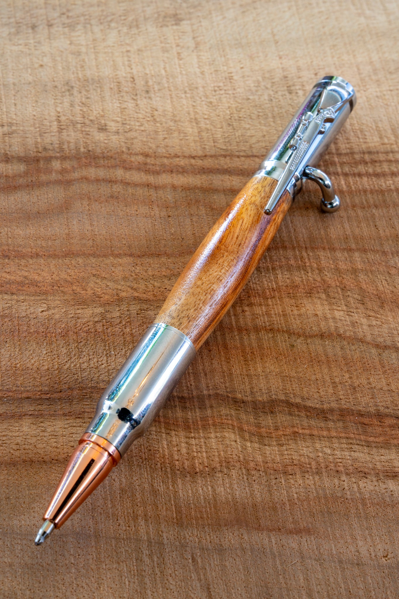 BOLT ACTION 3 COLLECTION 13