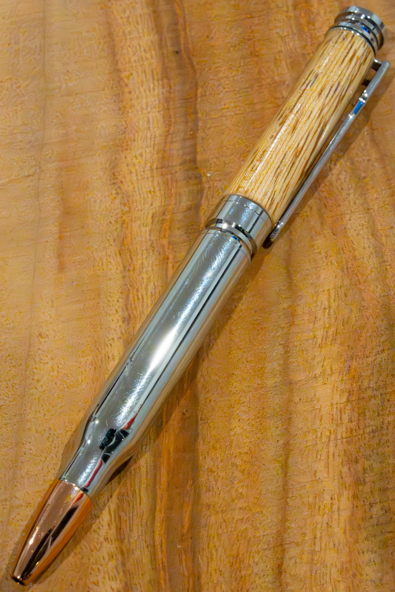 BP7 C12