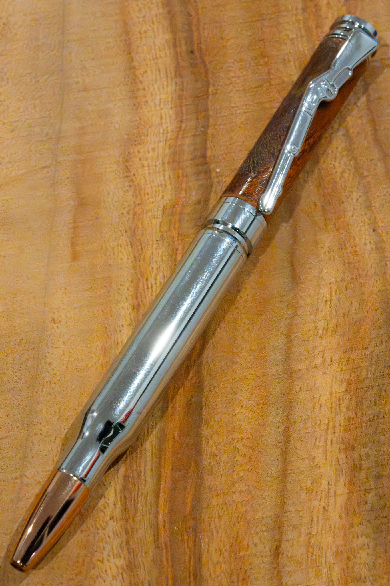 BP8 C12