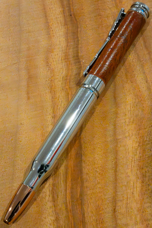 BP8 C12