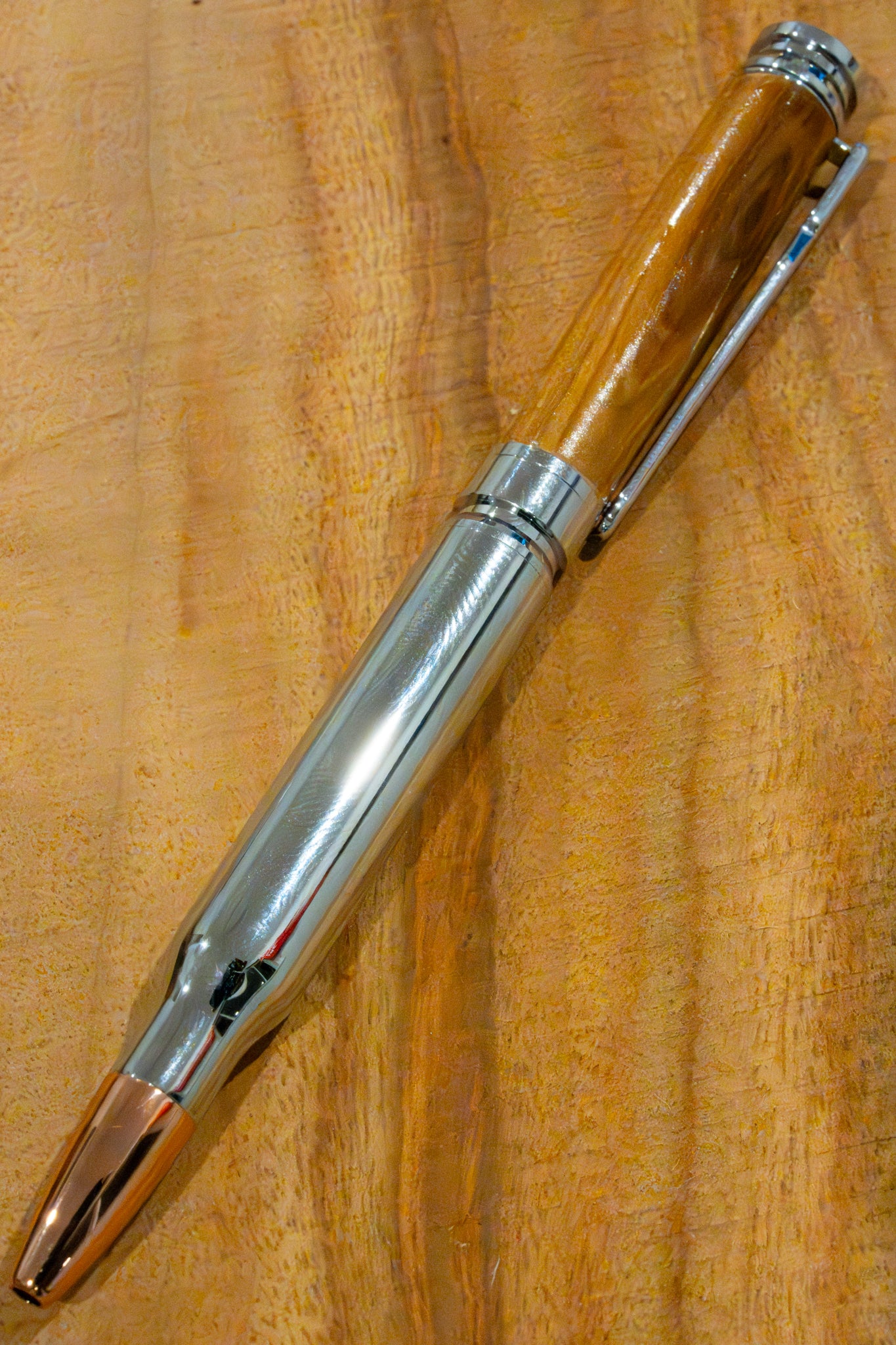 BP9 C12