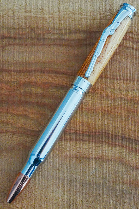 BP2 C8