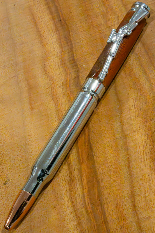 BP2 C12