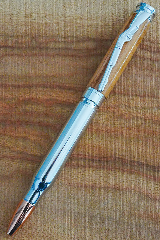 BP3 C8