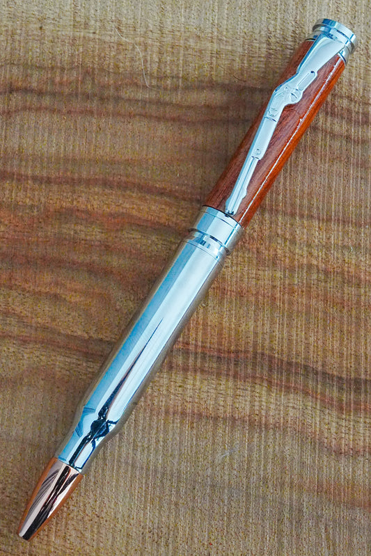 BP4 C8