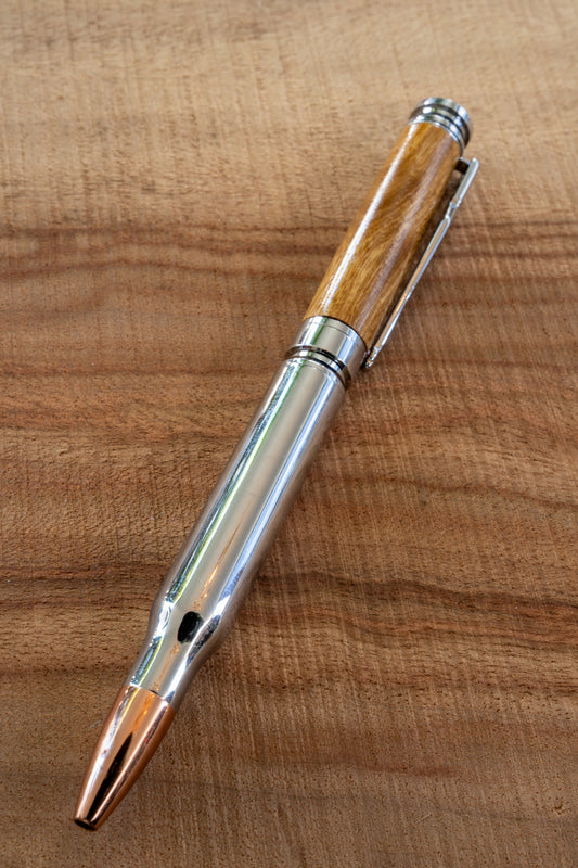 BULLET PEN 3 COLLECTION 13