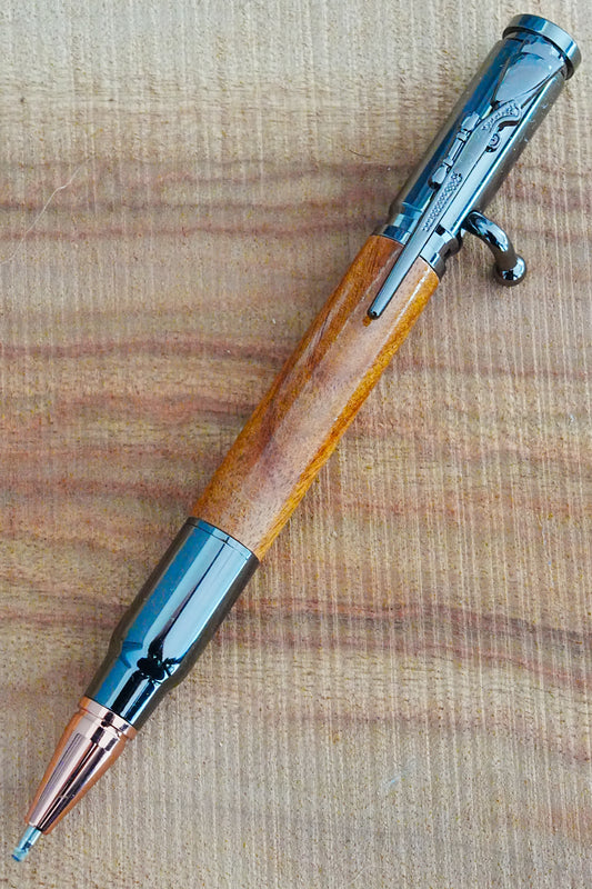 BA10 C8