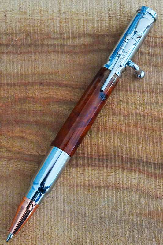 BA11 C8