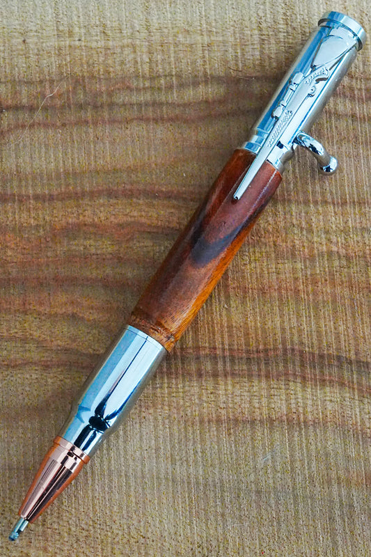 BA13 C8