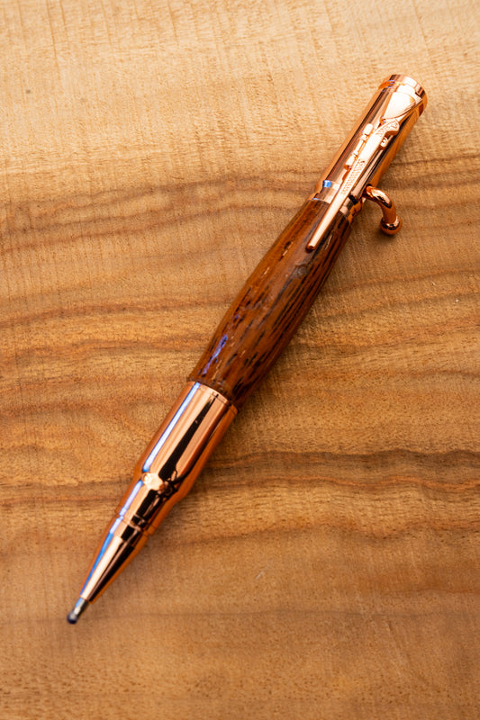 BA13 C11