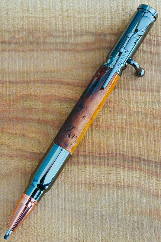 BA14 C8
