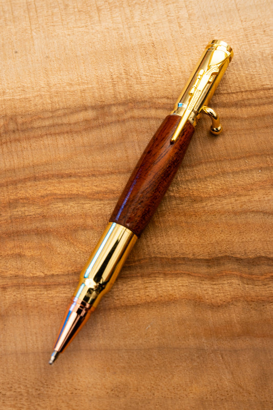 BA14 C11