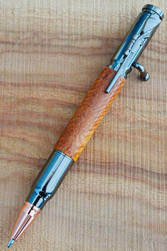 BA15 C8