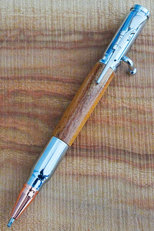 BA16 C8