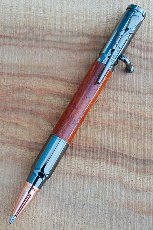 BA17 C8