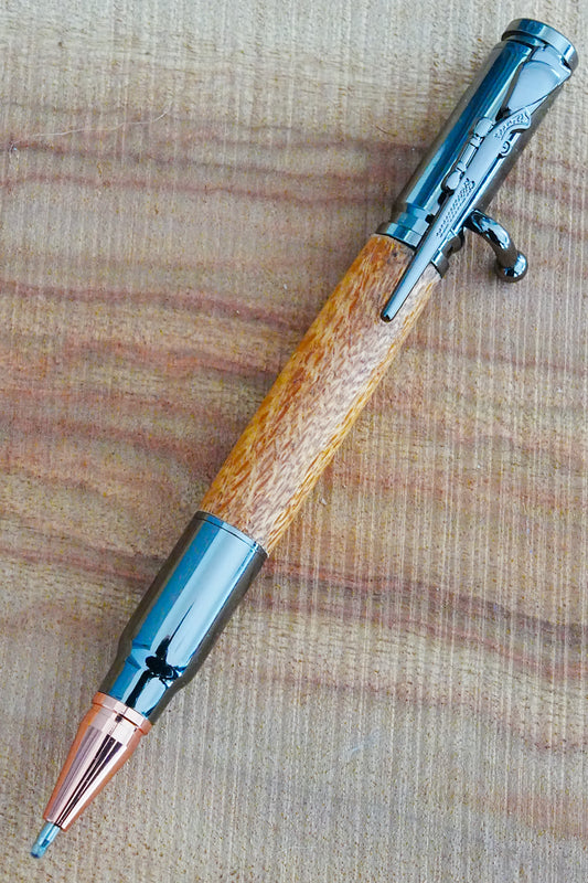 BA18 C8