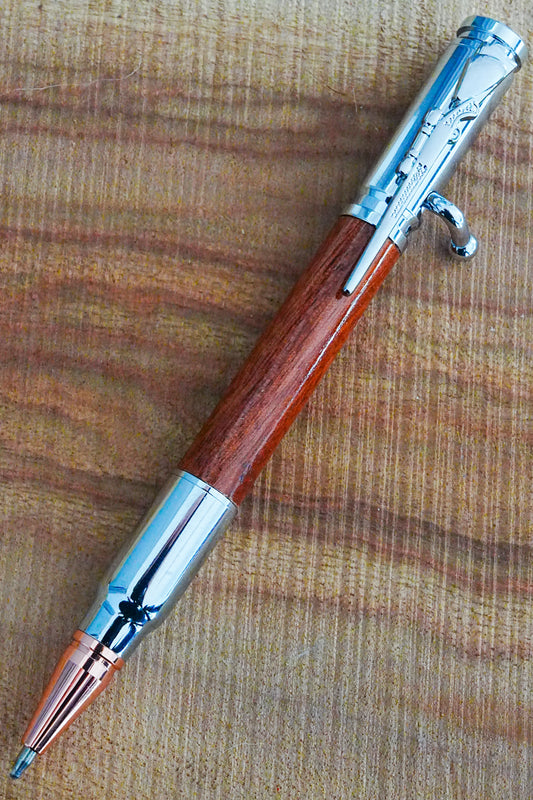 BA19 C8