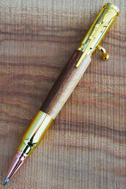 BA20 C8