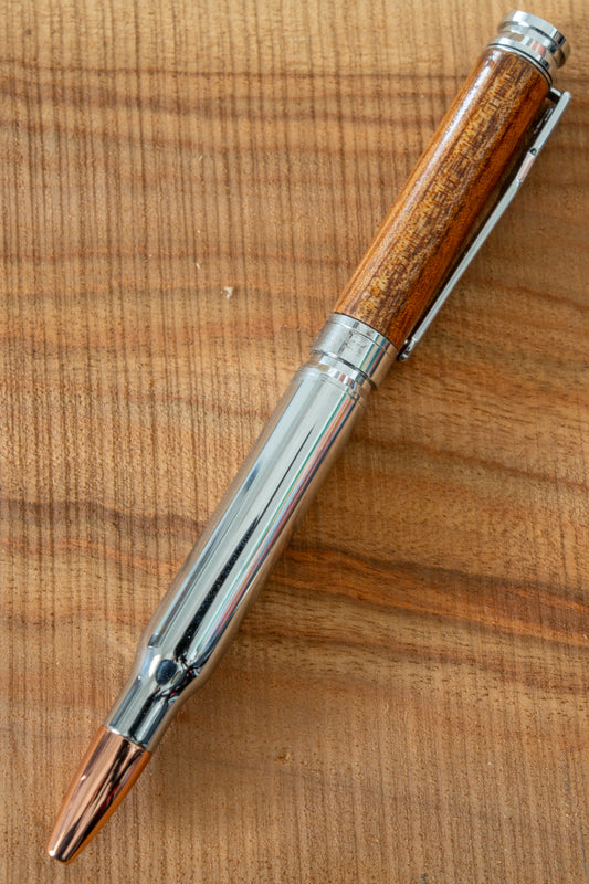 BP1 C1