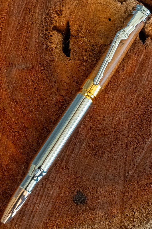 Bullet Pen1 C4