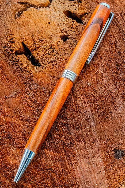 SL28 C5