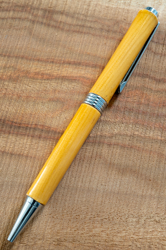 SL22 C6