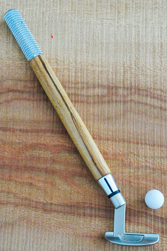 Golf Pen 3 C8
